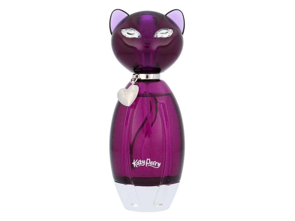 Katy Perry Purr W Woda perfumowana 100ml-604725